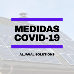 preguntas frecuentes paneles solares