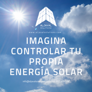 campañas placas solares cordoba