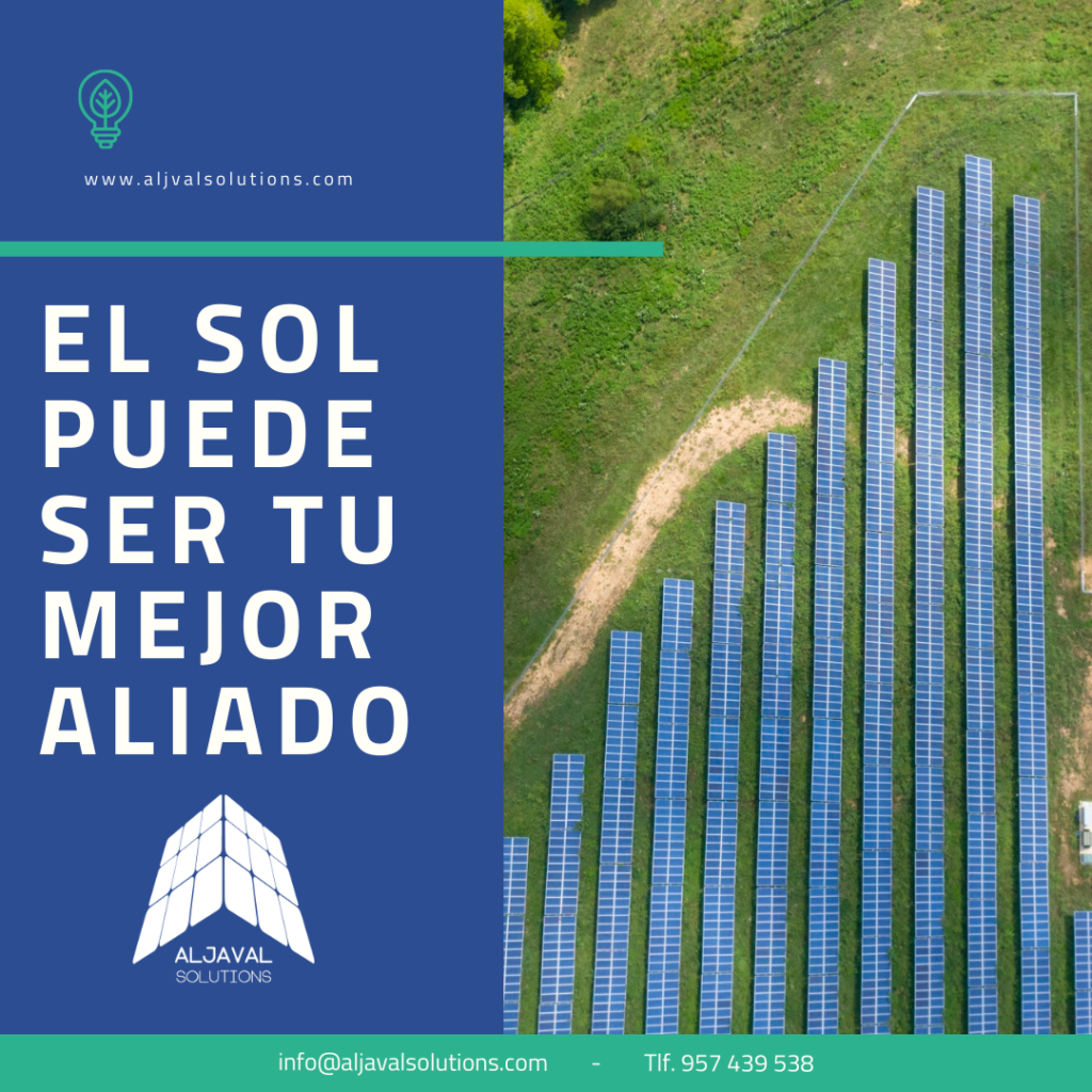 preguntas frecuentes placas solares