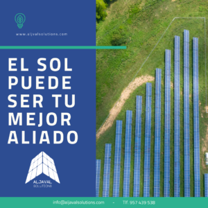 preguntas frecuentes placas solares