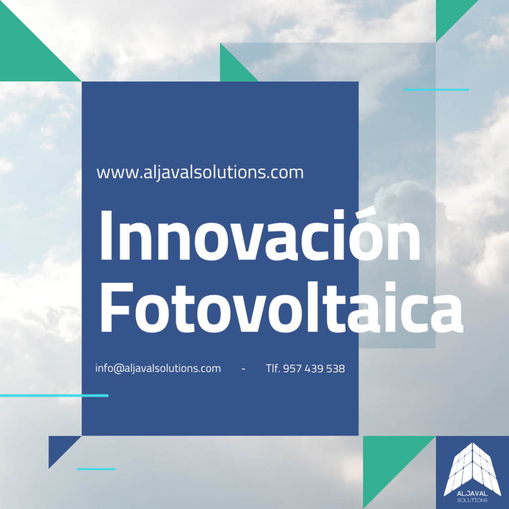 vehículos eléctricos solares córdoba