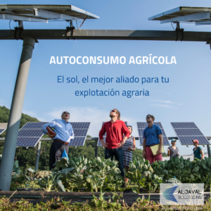 Bombeos solares córdoba