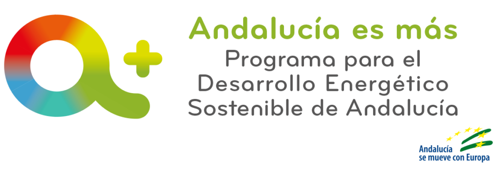 ayudas placas solares en córdoba