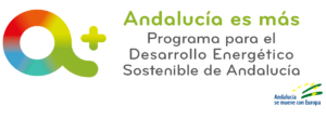 ayudas placas solares en córdoba