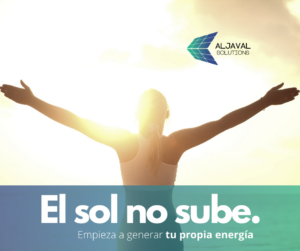repuestos placas solares córdoba